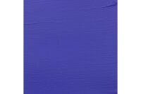 AMSTERDAM Peinture acrylique 250ml 17125190 ultr.violet h 519