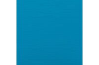 AMSTERDAM Peinture acrylique 250ml 17125220 turquoise 522