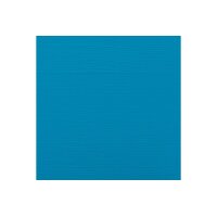 AMSTERDAM Peinture acrylique 250ml 17125220 turquoise 522