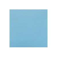 AMSTERDAM Peinture acrylique 250ml 17125510 bleu h. 551