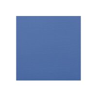 AMSTERDAM Peinture acrylique 250ml 17125620 gris/bleu 562