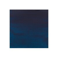 AMSTERDAM Peinture acrylique 250ml 17125660 preuss.fl.ph....