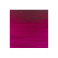 AMSTERDAM Acrylfarbe 250ml 17125670 p.rot violett 567