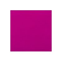 AMSTERDAM Acrylfarbe 250ml 17125770 p.rot viol.h. 577