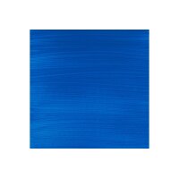 AMSTERDAM Acrylfarbe 250ml 17125820 manganblau pht 582