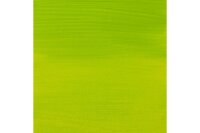 AMSTERDAM Peinture acrylique 250ml 17126170 jaune/vert 617