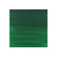 AMSTERDAM Acrylfarbe 250ml 17126190 perm.grn.dnk. 619