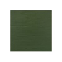 AMSTERDAM Acrylfarbe 250ml 17126220 olivgruen dkl. 622