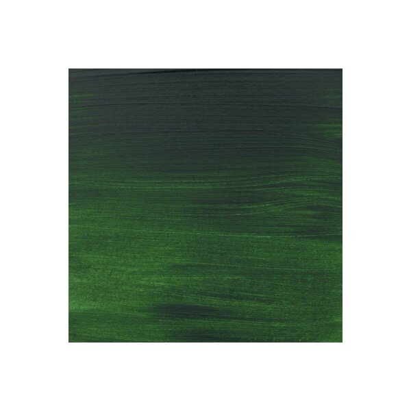 AMSTERDAM Peinture acrylique 250ml 17126230 vert 623