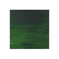 AMSTERDAM Acrylfarbe 250ml 17126230 saftgruen 623
