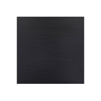 AMSTERDAM Acrylfarbe 250ml 17127020 lampenschwarz 702