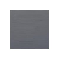 AMSTERDAM Acrylfarbe 250ml 17127100 neutralgrau 710