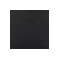 AMSTERDAM Acrylfarbe 250ml 17127350 ox.schwarz 735