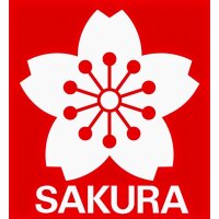 SAKURA Pigma Micron Set POXSDK3 0,3/0,4/0,5mm 3 pcs.