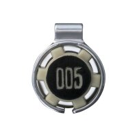 SAKURA Fineliner Pigma Micron 0,2mm XSDK00549 noir