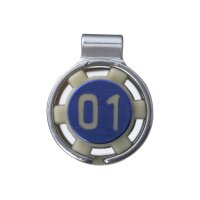 SAKURA Fineliner Pigma Micron 0,25mm XSDK0136 blau