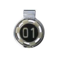 SAKURA Fineliner Pigma Micron 0,25mm XSDK0149 noir