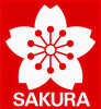 SAKURA Fineliner Pigma Micron 0,45mm XSDK0549 schwarz