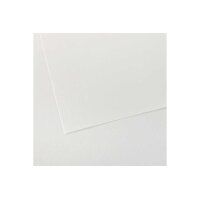CANSON Cahier desquisses 1557 A3 204127409 50 flls., 120g
