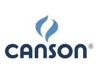 CANSON Cahier desquisses 1557 A4 204127414 30 flls., 180g