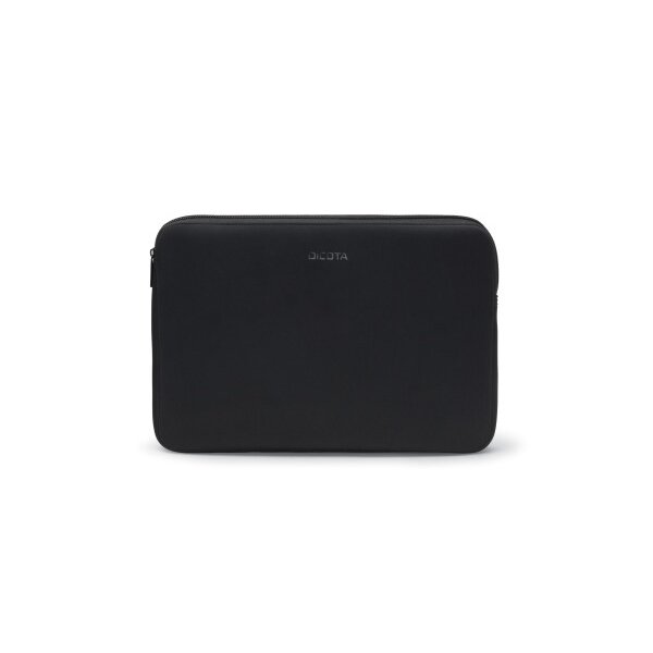 DICOTA Perfect Skin 11,6 D31184 black
