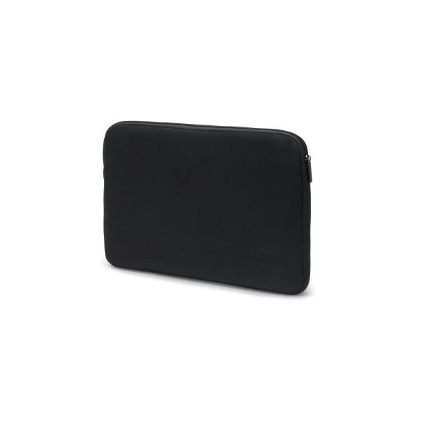 DICOTA Perfect Skin 11,6 D31184 black
