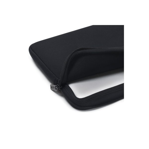 DICOTA Perfect Skin 11,6 D31184 black