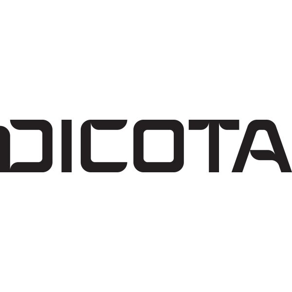 DICOTA Perfect Skin 11,6 D31184 black