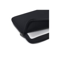 DICOTA Perfect Skin 11,6 D31184 black