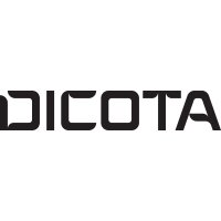 DICOTA Perfect Skin 11,6 D31184 black