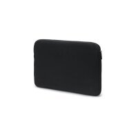 DICOTA Perfect Skin 11,6 D31184 black