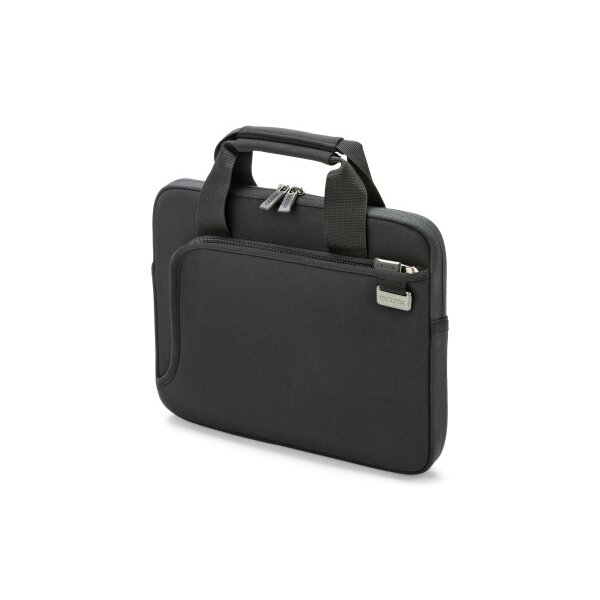 DICOTA Smart Skin 10 -11,6 D31178 black