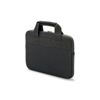 DICOTA Smart Skin 10 -11,6 D31178 black