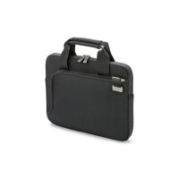 DICOTA Smart Skin 10 -11,6 D31178 black