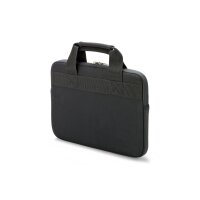 DICOTA Smart Skin 14-14,1 D31181 black