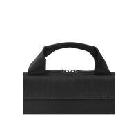 DICOTA Ultra Skin Plus PRO 12-12,5 D31101 black