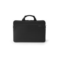 DICOTA Ultra Skin Plus PRO 12-12,5 D31101 black