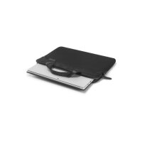 DICOTA Ultra Skin Plus PRO 12-12,5 D31101 black