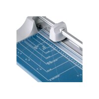 DAHLE Ersatz-Pressbalken 00508.55.012 für Dahle 508...