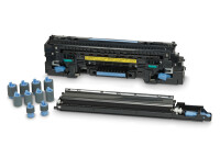 HP Maintenance-Kit C2H57A LaserJet Flow MFP M 830Z