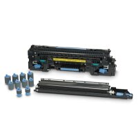 HP Maintenance-Kit C2H57A LaserJet Flow MFP M 830Z