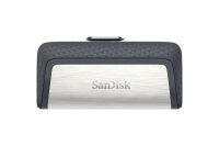 SANDISK Ultra Dual Drive 32GB SDDDC2-032G-G46 G-G46 USB...