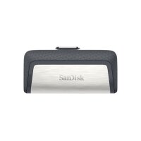 SANDISK Ultra Dual Drive 32GB SDDDC2-032G-G46 G-G46 USB...