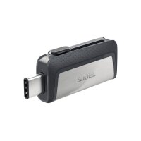 SANDISK Ultra Dual Drive 32GB SDDDC2-032G-G46 G-G46 USB...