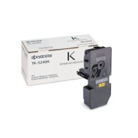 KYOCERA Toner-Modul schwarz TK-5220K Ecosys P5021 1200...