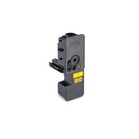 KYOCERA Toner-Modul yellow TK-5220Y Ecosys P5021 1200 Seiten