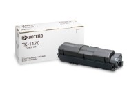 KYOCERA Toner-Modul schwarz TK-1170K Ecosys M2040 7200...