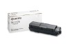 KYOCERA Toner-Modul schwarz TK-1170K Ecosys M2040 7200 Seiten