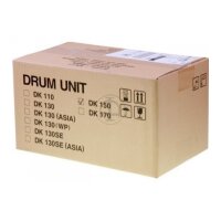 KYOCERA Drum DK-150 FS 1350DN 300000 Seiten