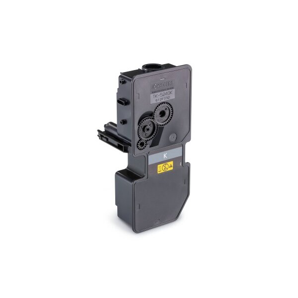 KYOCERA Toner-Modul schwarz TK-5230K Ecosys P5021 2600 Seiten